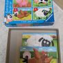 Toddler puzzles Image 5