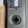 Mackie SRM150 Compact PA System Image 6