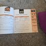 101+ square meals cook book Image 2