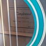 Tanglewood TW300-BB Acosutic Guitar Image 3