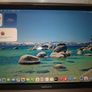 Apple MacBook Air M1 8GB RAM Image 4