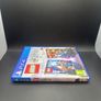 Lego Harry Potter Collection Ps4 Image 5