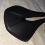 saddle Specialized power body geometry 155mm Image 8