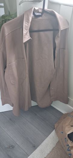 clothes  different  sizes