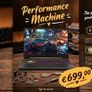 Asus Tuf Gaming F15 Fx507vu Image 8