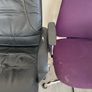 chair Image 4