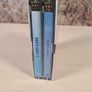 Dads Army 2 and 3 Cassette tapes box set Image 8