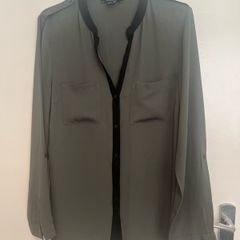 Atmosphere blouse size UK 12