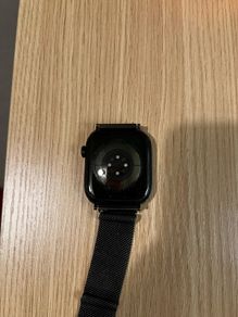 Apple Watch Series 10