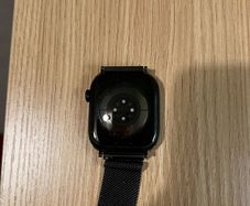 Apple Watch Series 10