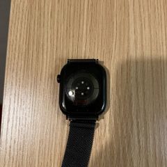 Apple Watch Series 10