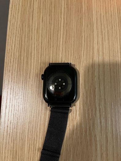 Apple Watch Series 10