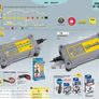 GYS Battery Charger Image 4