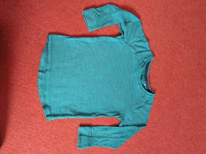 Boys Clothes Bundle 4-5 year old
