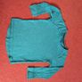Boys Clothes Bundle 4-5 year old Image 3