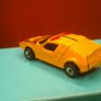 vintage matchbox 1985 Image 3