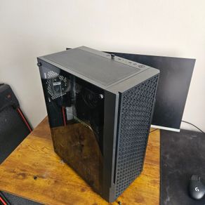 Gaming Computer PC
