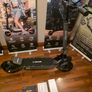 Electric Scooter Ienyrid S1, Brand New ,6 Months Warranty, Delivery Available Image 8