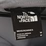 The Northface windbreaker Image 2