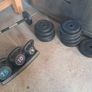 weights free Image 2