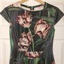 Ted Baker dress Image 2