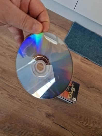 PES 4 Pro Evolution Soccer 4 PlayStation2 Ps2 Games Original