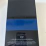 Perfume box for Carolina Herrera Bad Boy Image 5