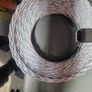 fixing band Image 2