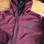 Sonneti boys hoodie Image 2