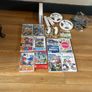Nintendo wii Image 10