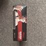 Bandai S.H. Figuarts| Jujutsu Kaisen Sukuna Action Figure SHF Toy Image 5