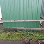 8 X 10 FT Storage Container Image 6