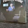 Frankie Laine lps Image 7