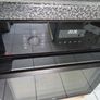 cooker Electrolux Built in Single Oven | EOD6C46K2 model from the SteamBake Image 2