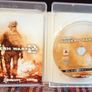Call Of Duty Modern Warfare 2 PlayStation 3 Game And Book. Image 2