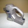 Salter cordless vacuum cleaner Image 6
