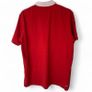 The Lions 2013 Rugby Polo T-Shirt Image 5