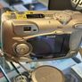 Kodak EasyShare DX4330 3.1MP Compact Digital Camera Silver/ Used Image 3