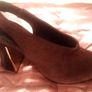 Women's Shoes Image 3