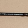 Abu Garcia Max X Spinning Combo Image 2