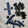 Brand new Lego Minecraft mobs and animals Image 2