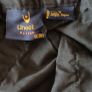 work pants Image 5