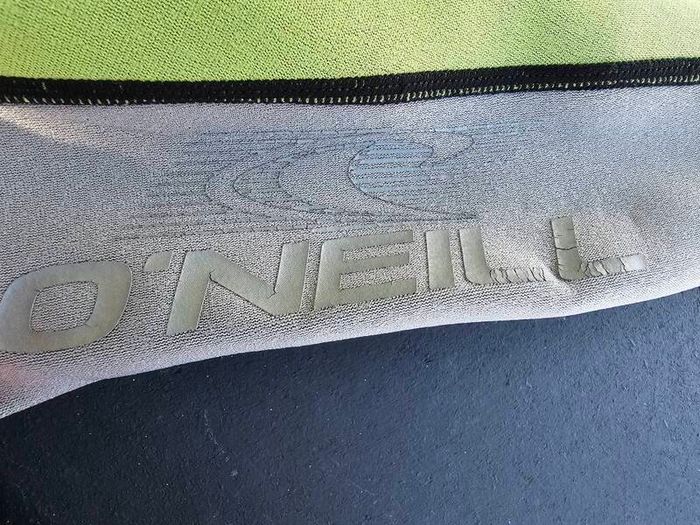 O'Neil Wetsuit Kids Size 10 years