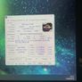 AMD Ryzen 5 5600x w cooler Image 3