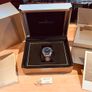 Jaeger Le-Coultre Polaris Chronograph - 2022 Image 6
