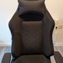 Gaming Chair Legend Image 3
