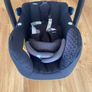 Maxi Cosi Pebble Image 6