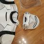 Halloween costume for men Image 7