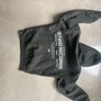 Hoodie Image 4