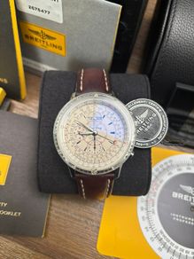 Breitling